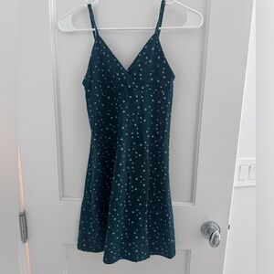 Brandy Melville dress